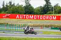 Slovakia-Ring;event-digital-images;motorbikes;no-limits;peter-wileman-photography;trackday;trackday-digital-images